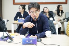 当成式人工智业不决