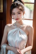 <b>约上午时段的不雅众最迟检票时间为当日12：00</b>