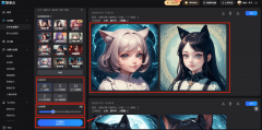 <b>们供给了无限灵感</b>