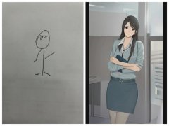 目前AI画图贸易化