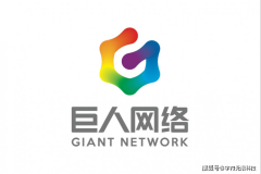 各类逛戏genre都能够通过融入DeepSeek大模子