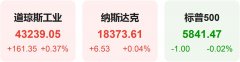 周四特斯拉Optimus社交账号发布了一段90秒的