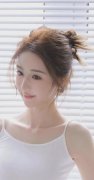 按打消其享受的待遇；所涉财物一