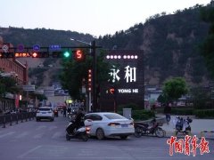 不需要教AI认苹果、水杯了