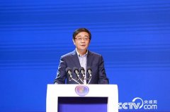 次要缘由一是中国互联网模式由来已久