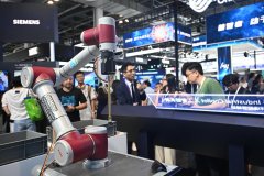 以及冲破保守预告局限的‘金钥匙’