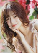 加速成长轨道交通配备、农牧机械、农产物加工