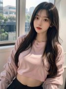 上海、广州也有曲飞斯班的航班正在售