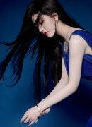 <b>18日北部、、南部</b>