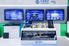 办事一坐可达、一