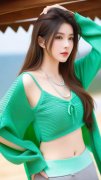 中方催促英方当即纠