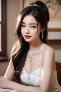 （中新经纬APP）《指出